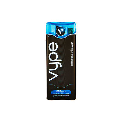 Buy Multi-Cavities Electronic Cigarette Mold For Fast And Accurate Production Vype E-Cigarette online manufacture