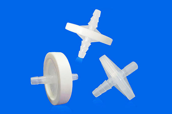 Buy Synventive Hot Runner Medical Mold Base HASCO for and Consistent Multi-Cavity Medical Device Production online manufacture