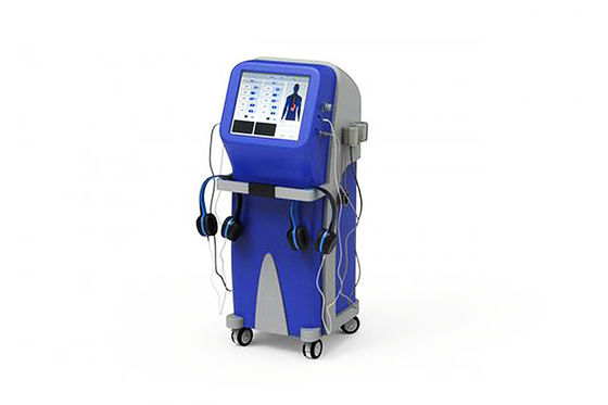 Buy Moldmaster Hot Runner Medical Product Mould The Ideal Choice For Medical Industry online manufacture