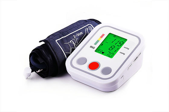 Buy Synventive Hot Runner Medical Mold with Durable Steel 1.2343 online manufacture