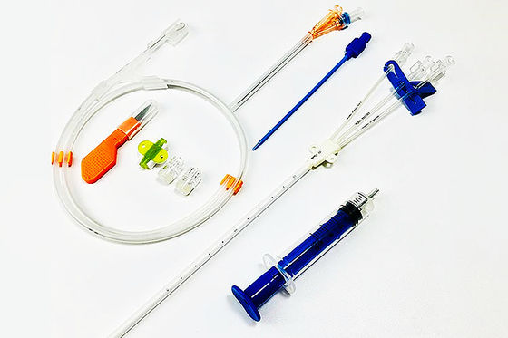 Buy Transparent Medical Equipment for Healthcare Industry Made by Healthcare Mould online manufacture