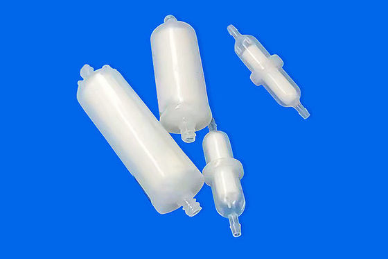 Buy Steel Medical Product Mould for Transparent/White Products 1.2343/ 1.2083/ S136/ NAK80 online manufacture