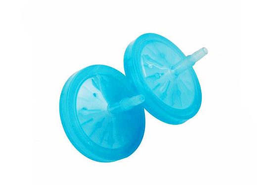 Buy Multi-Cavity Healthcare Mould For Medical Equipment Mass Production online manufacture