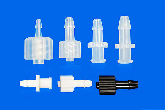 Buy Professional 3D/2D Mold Design Healthcare Mold Customized online manufacture