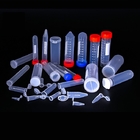 GODE Medical Plastic Injection Moulding Custom UG CAD Medical Plastic Mold