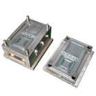ISO9001 P20 718 H13 Home Appliance Mould For Refrigerator Door