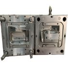 1.2344 HRC48-52 Medical Plastic Injection Mold PA6 GF30 ABS PP Injection Molding