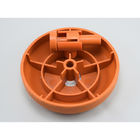 Customized 3D PP PET PC Plastic Commodity Mould For Daily Using