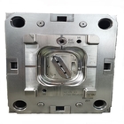 H13 1.2344 HRC48-52 2K Injection Molding For Daily Ware