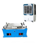 Air Purifiers Plastic Parts Injection Molding