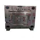 1.2344 HRC52-54 Injection Moulding Medical Products Multi Cavity