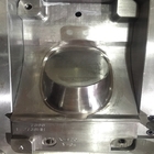 Meusburger EQV Electrical Appliance Injection Molding Single Cavity