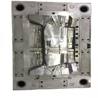 H13 Household Appliance Injection Mold PP ABS Plastic Parts 500000 Shots