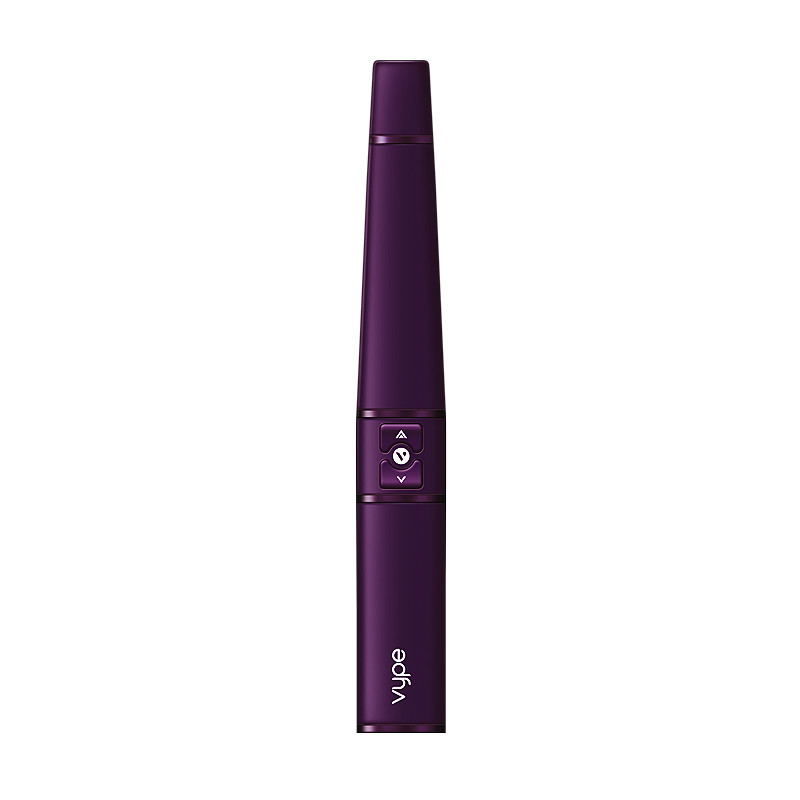 British American Tobacco Vype Epen Multi-Cavity Electronic Cigarette ...
