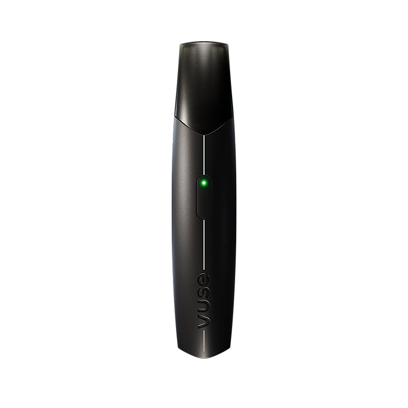 Customized Vuse Epen 3 Electronic Cigarette Factory Plastic Injection ...