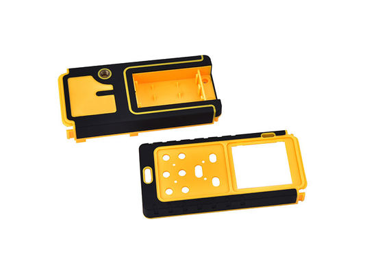 Good price Single Cavity Medical Device Silicone Mold With Sandblasted Surface online