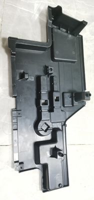 Good price Husky Hot Runner Insert Mold Manufacturing With Customizable Cavity Surface Finish online