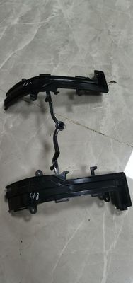 Good price Custom Medical Equipment Mold With Precision Finish For Demanding Applications online