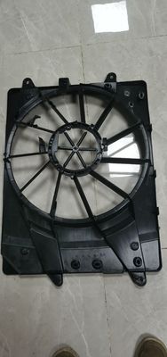 Good price Advanced Autoclave Medical Equipment Molds With Transparent Hot Runner Design online