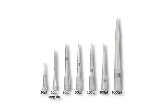 Good price Medical Device Molding Ultra Precise Multi Cavity Micropipette Molds plastic injection moulding Australia online