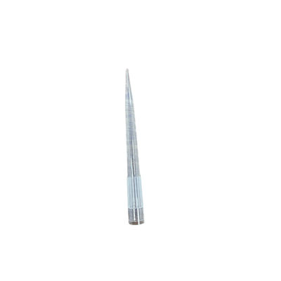 Good price Polycarbonate Plastic Injection Molding Medical Devices OEM ODM plastic injection molding exhibition online