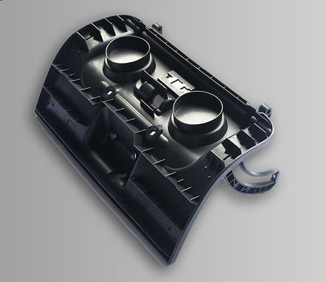 Good price 1.2343/1.2083/S136/NAK80 Automotive Mold Design Software CAD online