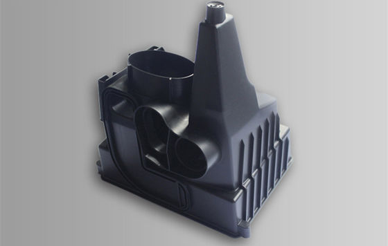 Good price Production Automotive Mold with Edge Gate Type and Polishing Surface Finish online