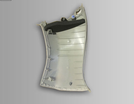 Good price Ejector Sleeve Auto Parts Mould For Smooth Ejection In HRS Hot Runner System online