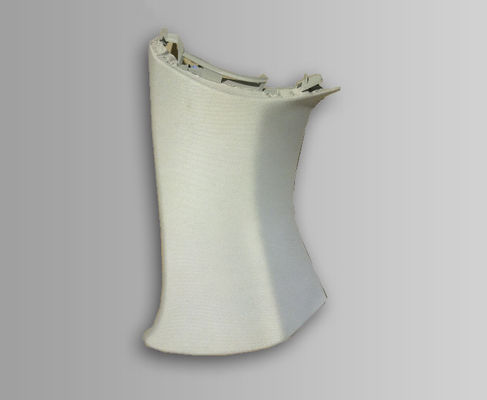 Good price CAD / CAM / CAE Design Software Automotive Mold with 500 Mold Life and ISO 9001 2015 Certification online