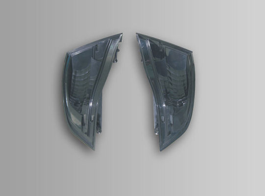 Good price 1.2343 Steel Automotive Mold Durable And Precise For Automotive Manufacturing online
