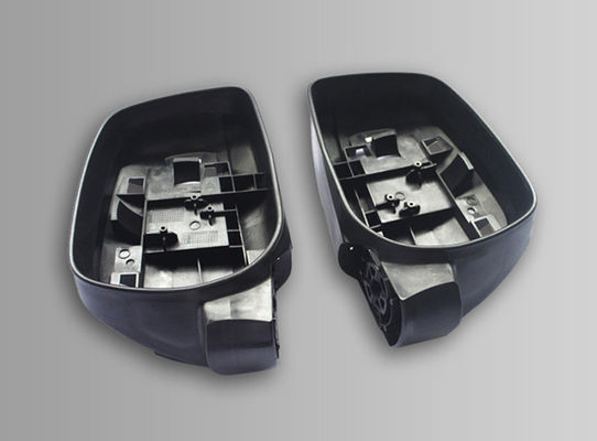 Good price Hot Runner Technology Automotive Plastic Injection Mouldings Superior Performance online