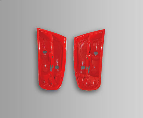 Good price Long Lasting Automotive Mold With HASCO Standard And Yudo Hot Runner online