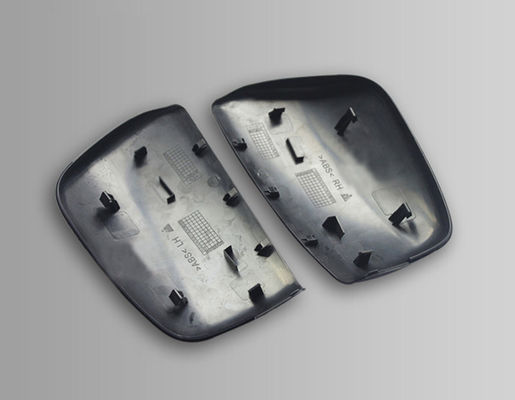 Good price Automotive Mold Injection Gate Tunnel Mold Steel H13 Mold Life 000 Shots Suitable for High Volume Production online