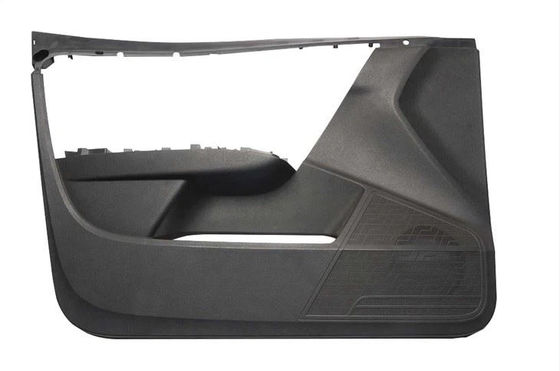 Good price NAK80 Mold Steel Automotive Mold For Precision Injection Molding online