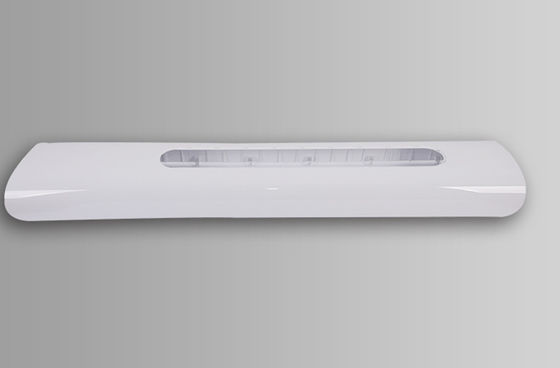 Good price Best Home Appliance Mold for Grey Hair Drier Back Cover 3D.STP. STEP . IGS . PRT . X T Drawing Format online