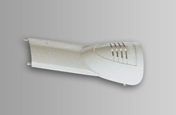 Good price Injection Machine Home Appliance Mold for Plastic Handle Cover Base online