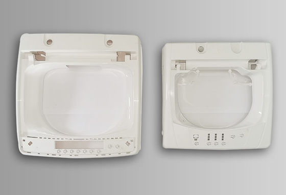 Good price Single Cavity Household Appliance Die In Grey For Production online