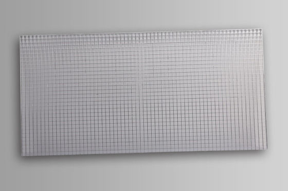 Good price Hot Runner Home Appliance Mould Made With 1050 Mold Base Steel online