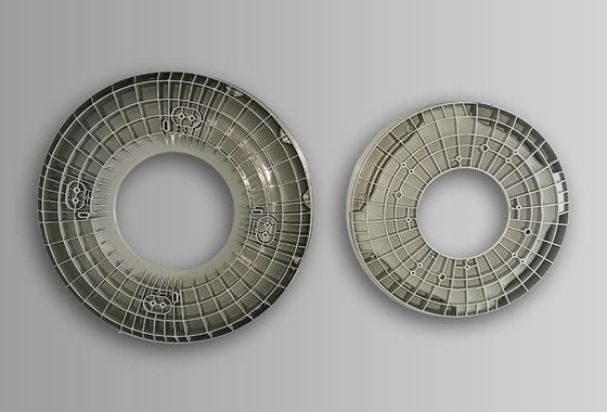 Good price Highly Functional Household Machinery Template with LKM/Hasco/DME/Misumi Standard online