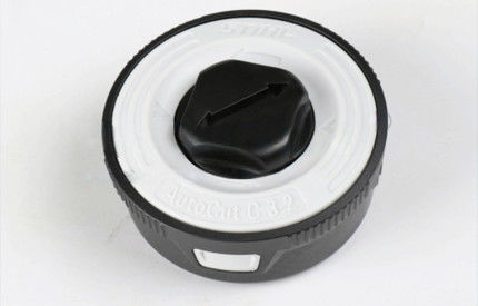 Good price High Precision 2K Mold For Injection Molding Machines And Car Compatibility online