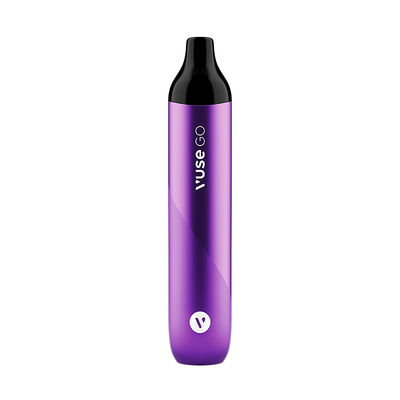 Good price Precision Electronic Cigarette Mold for High-Volume Vaping Production online