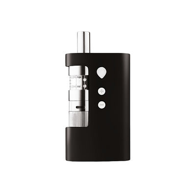 Good price Customizable Electronic Cigarette Mold For Production Needs Europe US Popular BAT Vype Ebox Similar online