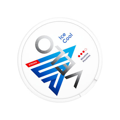 Good price DME Standard Velo Ice Cool Electronic Cigarette Mold Maker With Hot Runner System And Shipping By Sea online