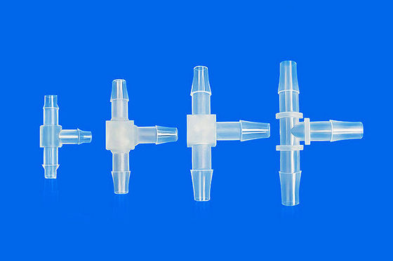 Good price PC ABS Healthcare Mold Advanced 2D Mold Design for Medical Instruments Clean Room Injection Molding Factory online