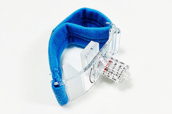 Good price 100 Mold Life Medical Mold for Hot Runner and Cold Runner System Clean Room Medical Device online