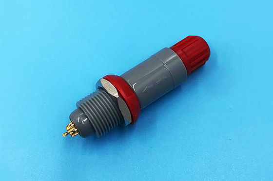 Good price Steel 1.2343 Medical Mold for Silicone/PP/ABS/POM/PC ABS/TPE 3D Design Connector Medical Component online