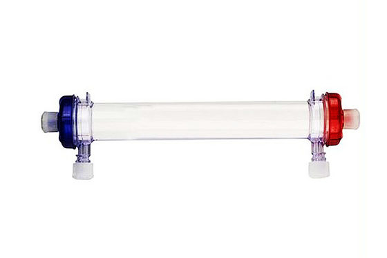 Good price Customized Medical Mold Steel 1.2083 For Medical Equipment online