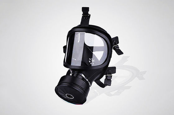 Good price Professional Healthcare Mold With Advanced 3D/2D Mold Design And Moldmaster Hot Runner online