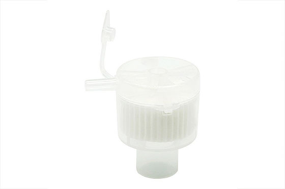 Good price NAK80 Steel Healthcare Mold for Consistent Polishing Performance online