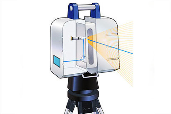 Good price Medical Product Mould Injection Gate 3 Plate Mold Steel 1.2343 online
